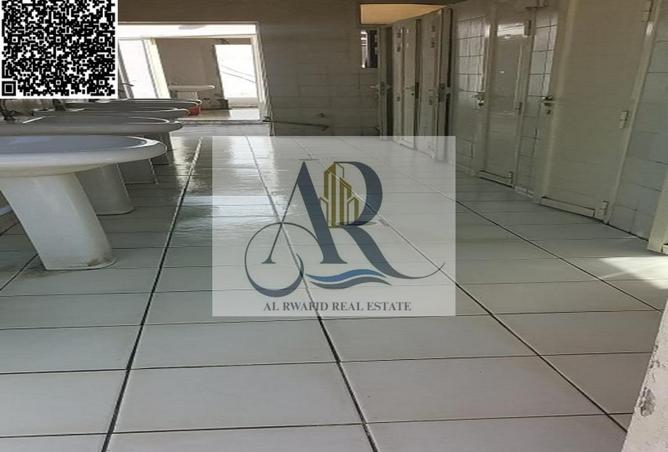 81535092 - صورة العقار 3