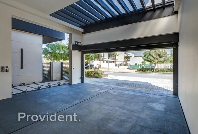 138775215 - Property Image 3