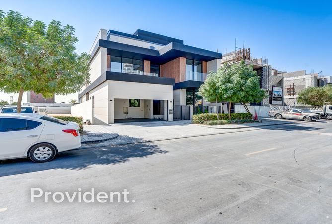 138775215 - Property Image 2