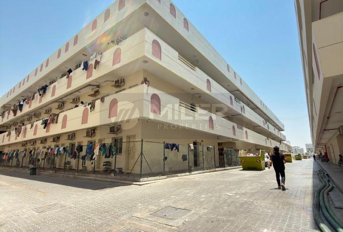121991925 - صورة العقار 2