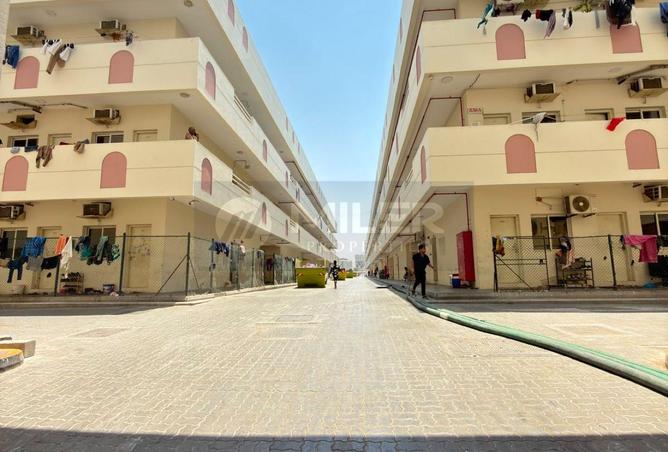 121991925 - صورة العقار 3