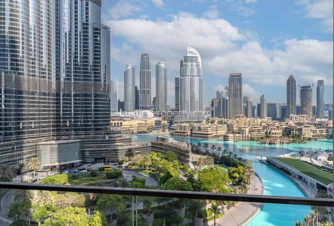 16282601 - Property Main Image