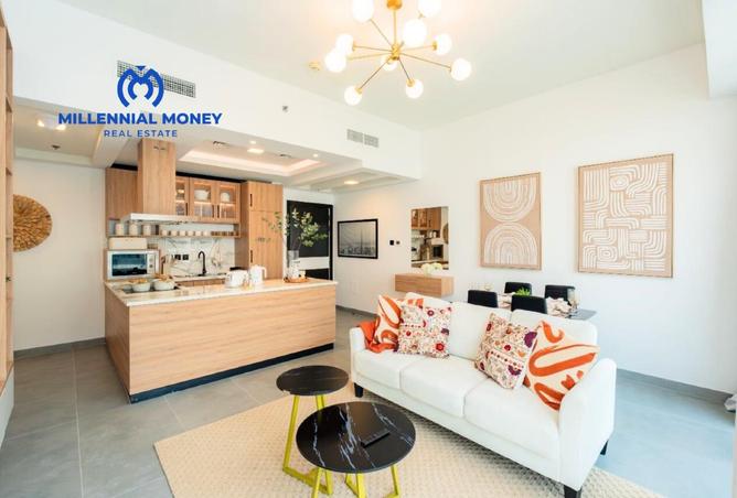 76969560 - الصورة الرئيسية للعقار