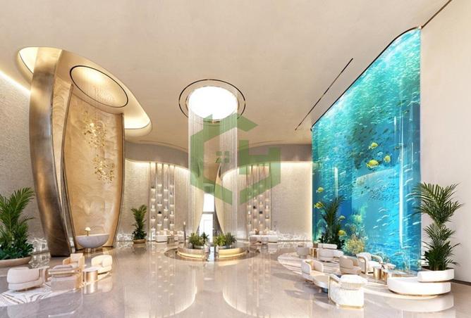 15929935 - صورة العقار 2