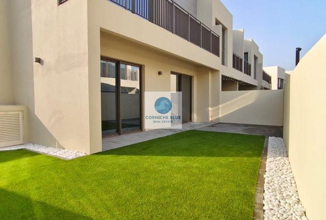 89184472 - Property Image 2