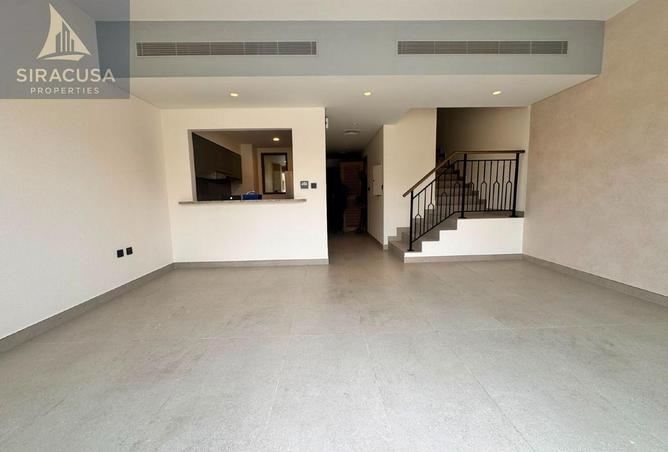 136538126 - Property Main Image