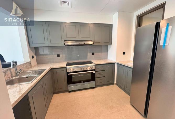 136538126 - Property Image 2