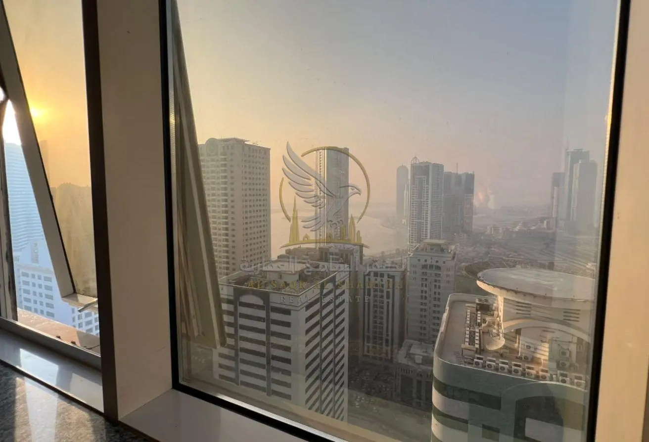 150462608 - Property Main Image