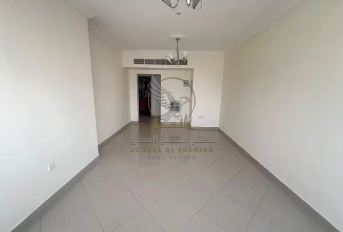 150462608 - Property Image 3
