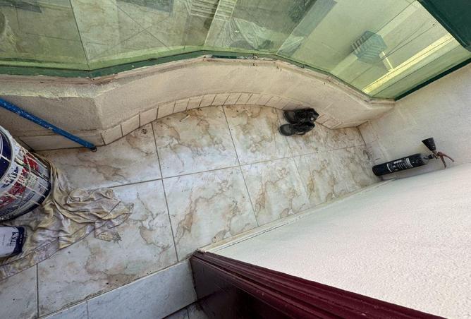 59338462 - Property Image 3