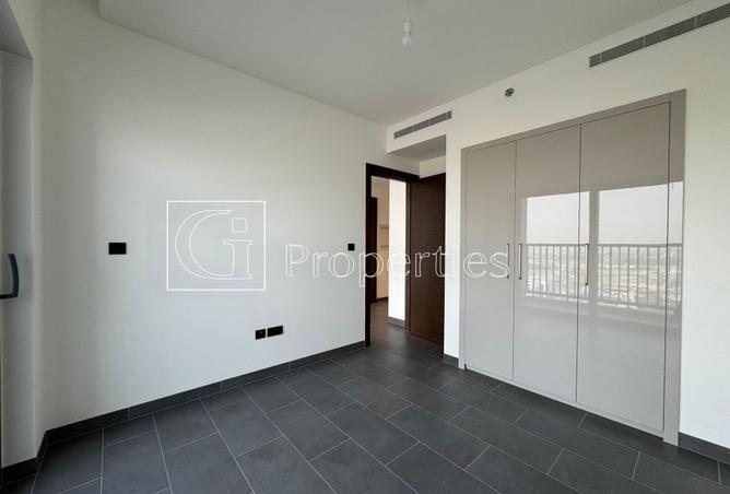 83659987 - صورة العقار 2