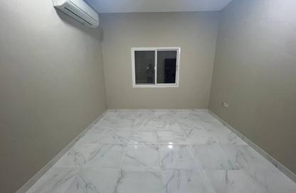 Apartment - 1 Bedroom - 2 Bathrooms for rent in Al Rashidiya Towers - Al Rashidiya - Ajman Downtown - Ajman Apartment - 1 Bedroom - 2 Bathrooms for rent in Al Rashidiya Towers - Al Rashidiya - Ajman Downtown - Ajman