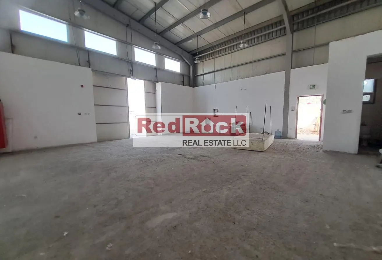 103688687 - Property Main Image