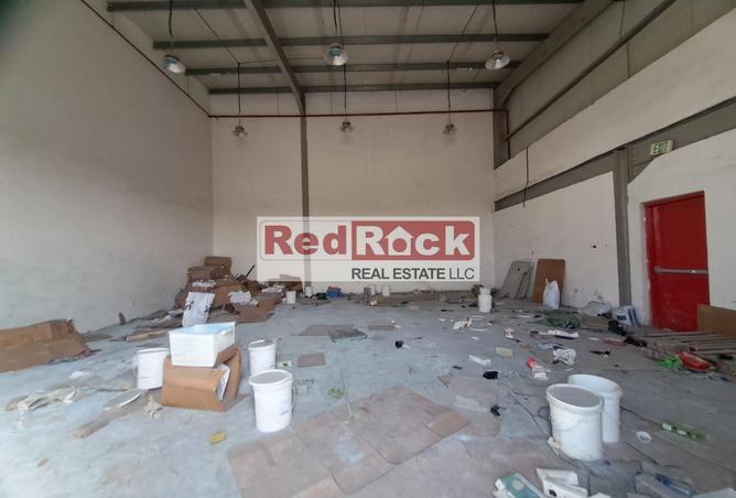 103688687 - Property Image 3
