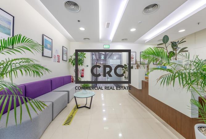 51997781 - الصورة الرئيسية للعقار