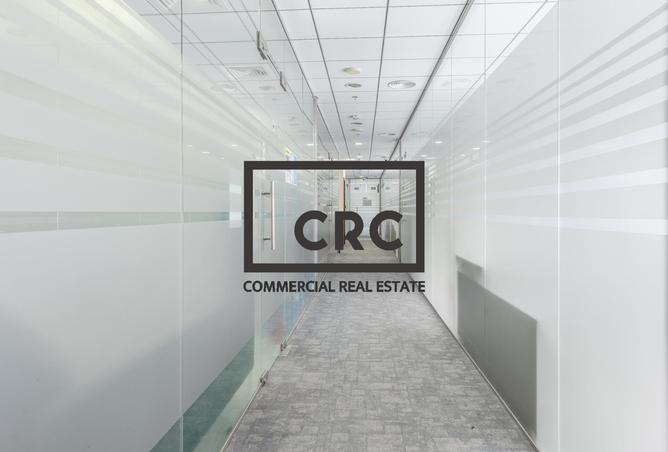 51997781 - صورة العقار 2