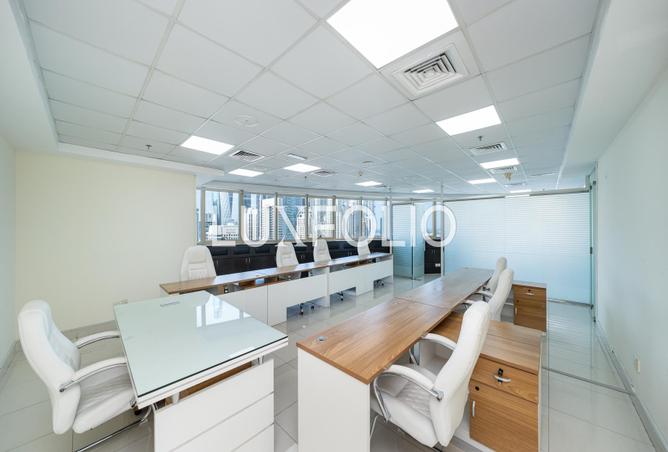 63245604 - Property Image 3