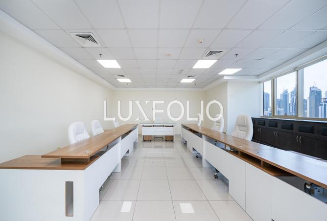 63245604 - Property Image 2