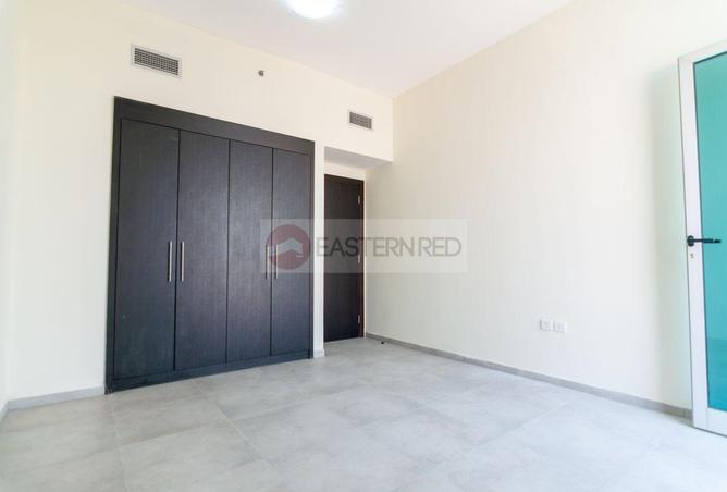 53607728 - صورة العقار 3