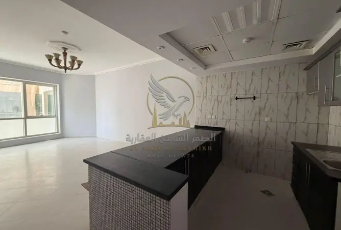 146895020 - Property Image 3
