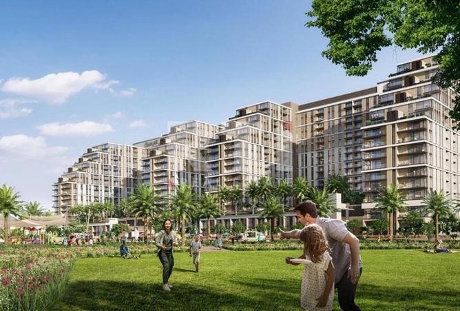 54386986 - صورة العقار 2