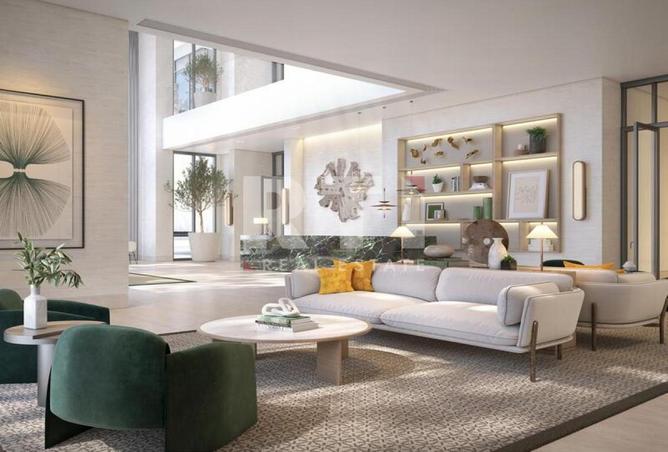 54386986 - صورة العقار 3