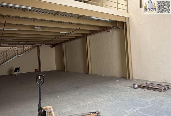 88733193 - Property Image 3