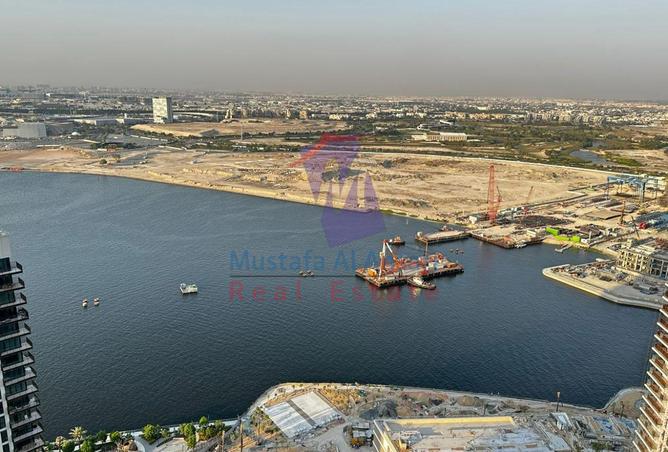 124719252 - Property Image 3