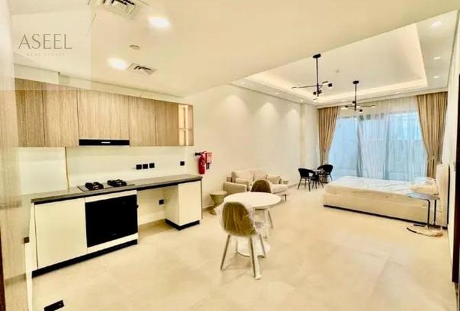 125659521 - Property Image 2