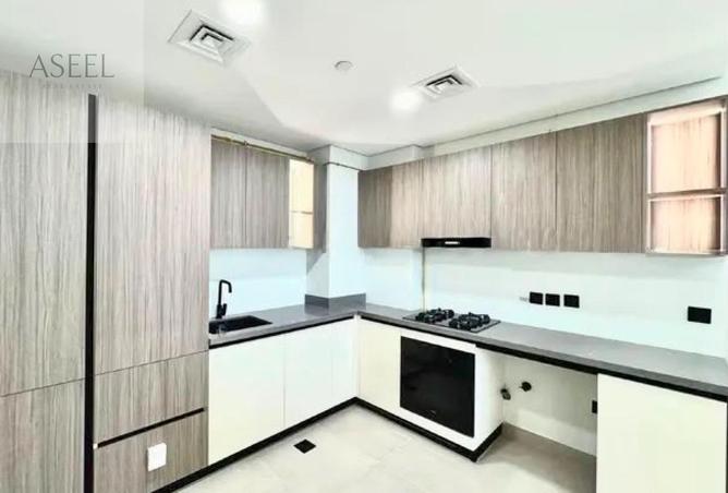 125659521 - Property Image 3