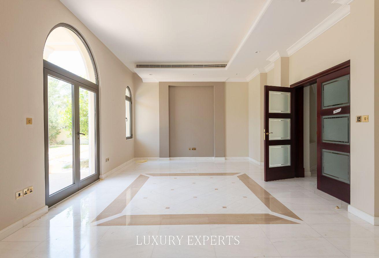 6BR Beachfront Villa I Yachts View I Beach photo 7