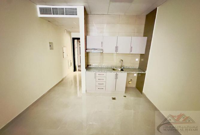 63161621 - Property Image 3