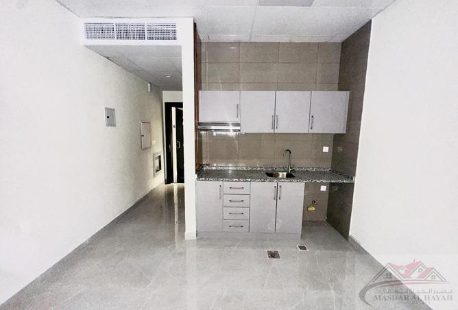 63161621 - Property Image 2