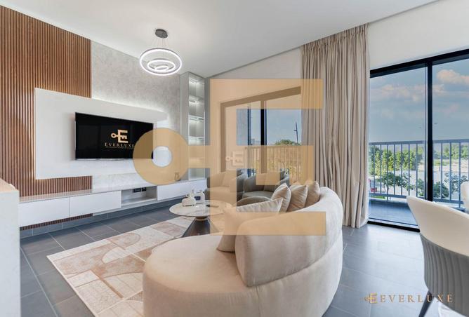 63557490 - Property Image 2