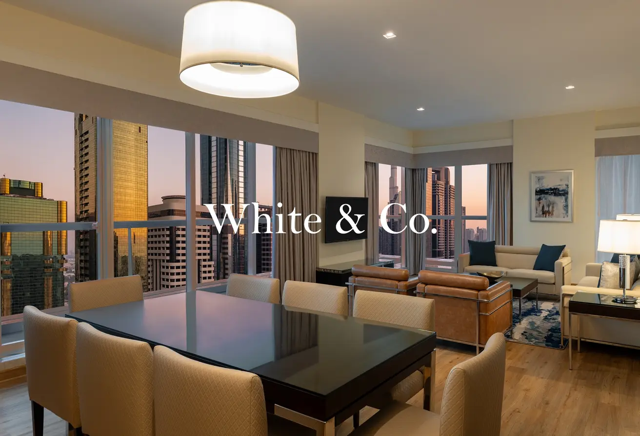 162771115 - Property Main Image