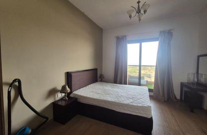 Apartment - 1 Bedroom - 2 Bathrooms for rent in Elite Sports Residence 10 - Elite Sports Residence - Dubai Sports City - Dubai