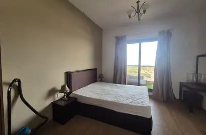 Apartment - 1 Bedroom - 2 Bathrooms for rent in Elite Sports Residence 10 - Elite Sports Residence - Dubai Sports City - Dubai