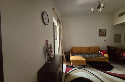 Apartment - 1 Bedroom - 2 Bathrooms for rent in Elite Sports Residence 10 - Elite Sports Residence - Dubai Sports City - Dubai