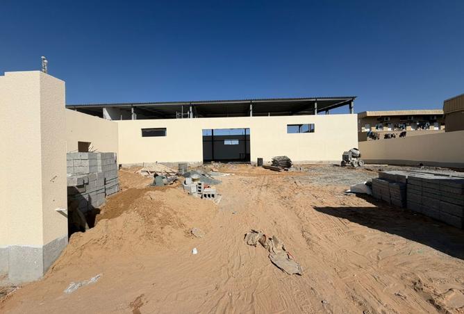 15993301 - Property Image 2