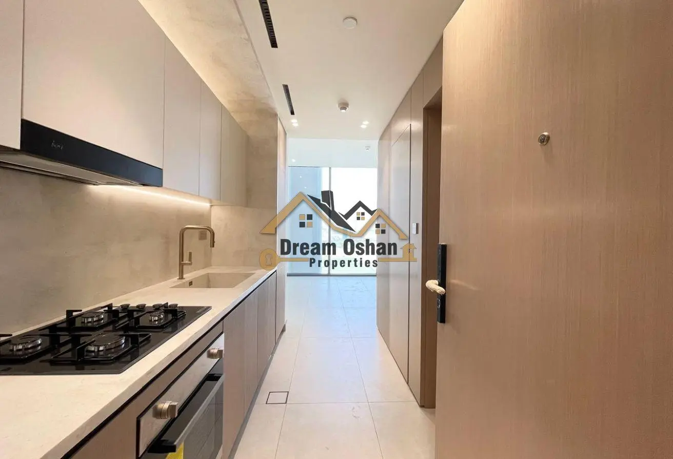 146009302 - Property Main Image