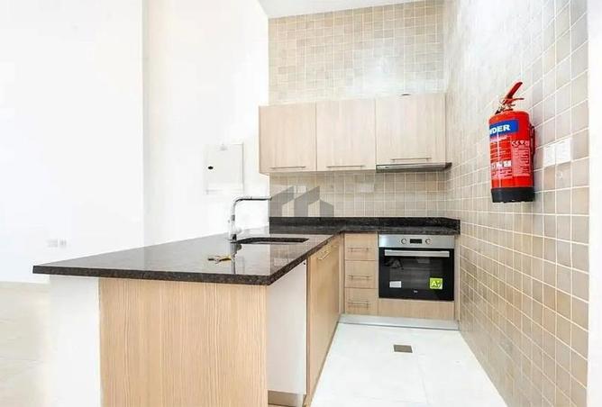 77804668 - صورة العقار 3