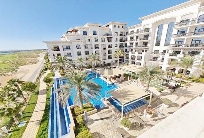 77804668 - الصورة الرئيسية للعقار