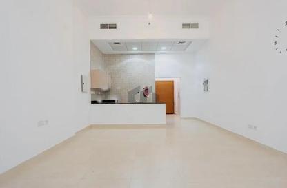 Apartment - Studio - 1 for sale in Ansam 3 - Ansam - Yas Island - Abu Dhabi