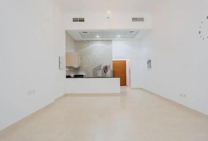 77804668 - صورة العقار 2