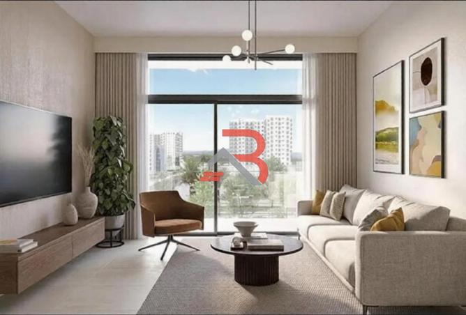 81936732 - الصورة الرئيسية للعقار