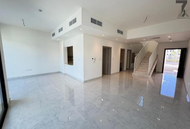 85307577 - صورة العقار 3