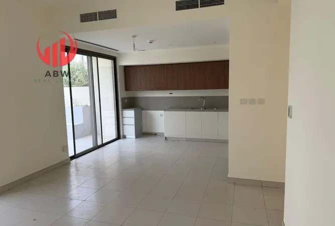 154644696 - Property Image 2