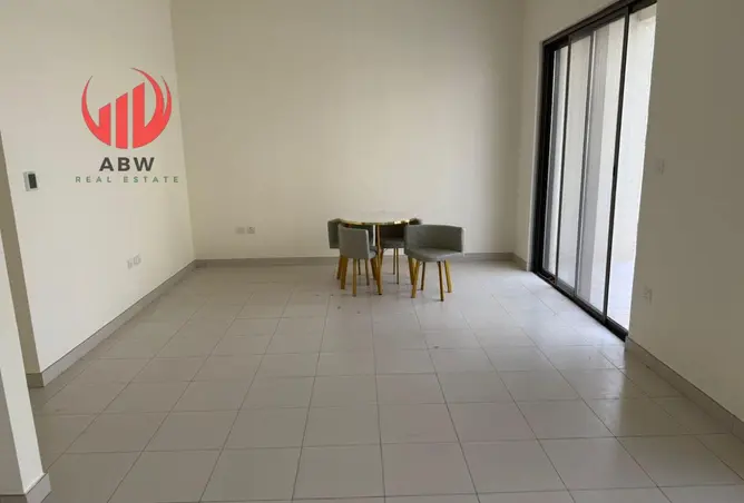 154644696 - Property Image 3