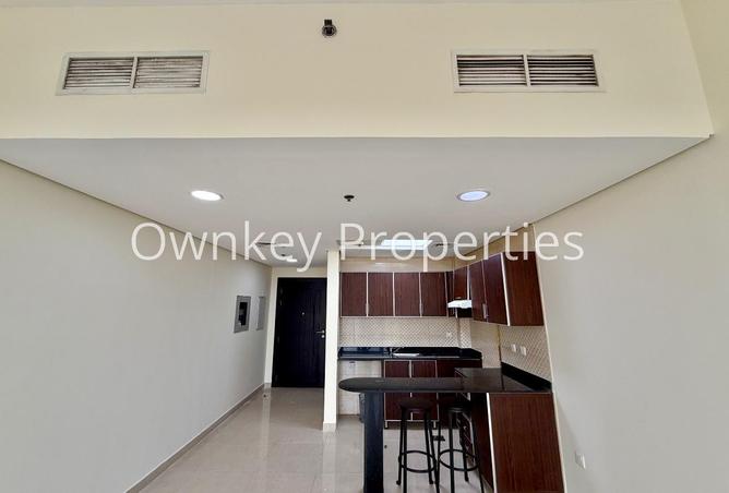 79831608 - Property Image 3