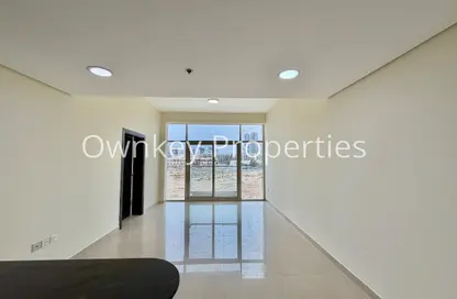 Apartment - 1 Bedroom - 2 Bathrooms for rent in Burj Residency - District 11 - Jumeirah Village Circle - Dubai